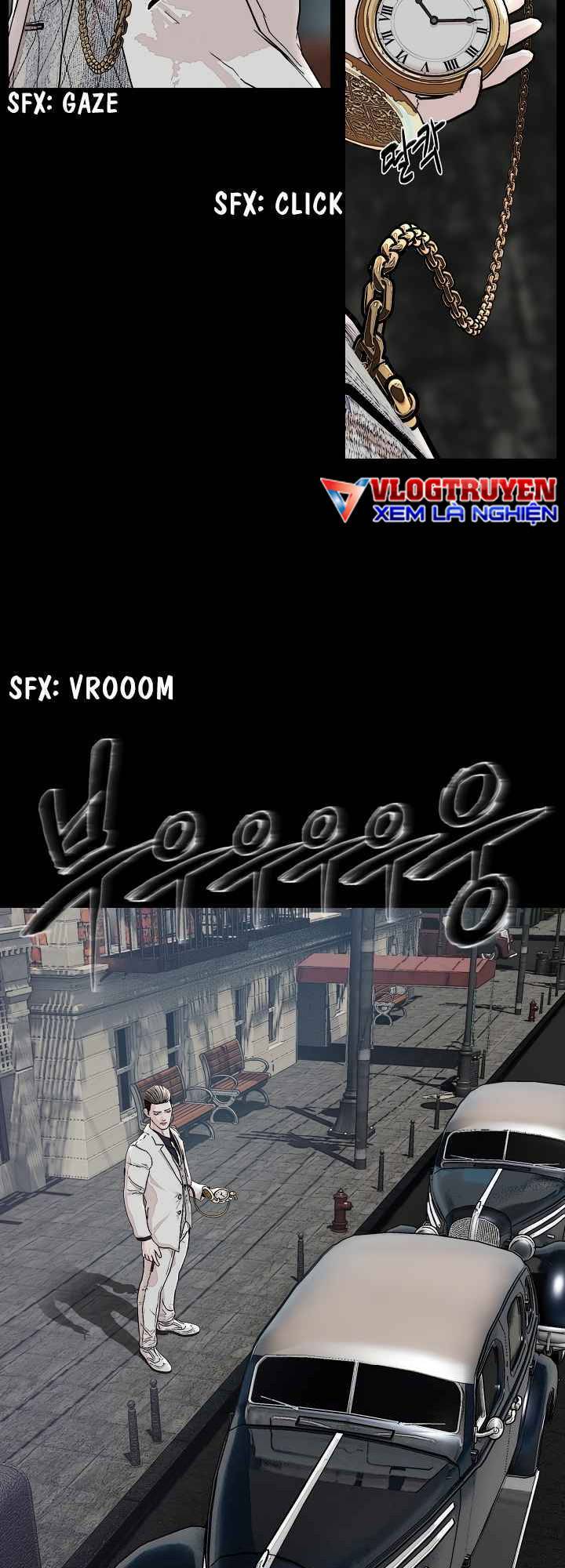 Chương 2 - Trang 5