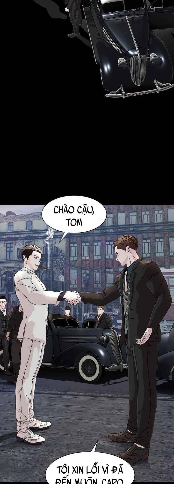 Chương 2 - Trang 7