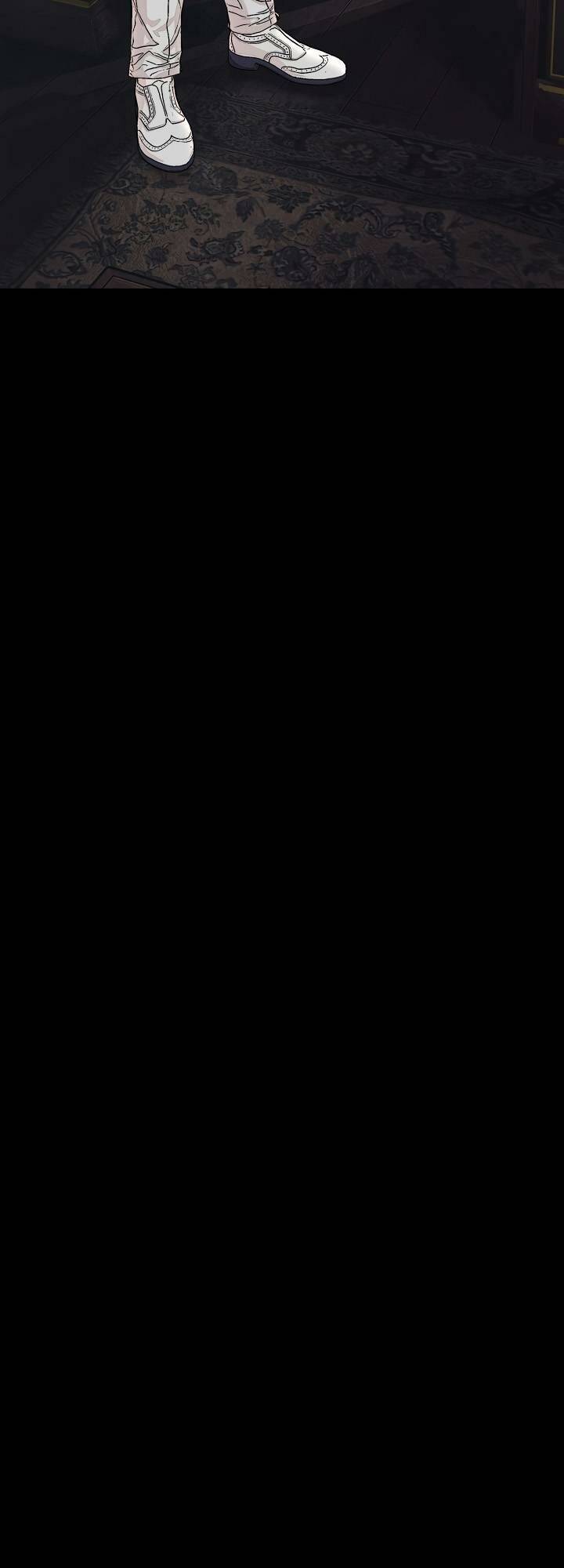 Chương 4 - Trang 13