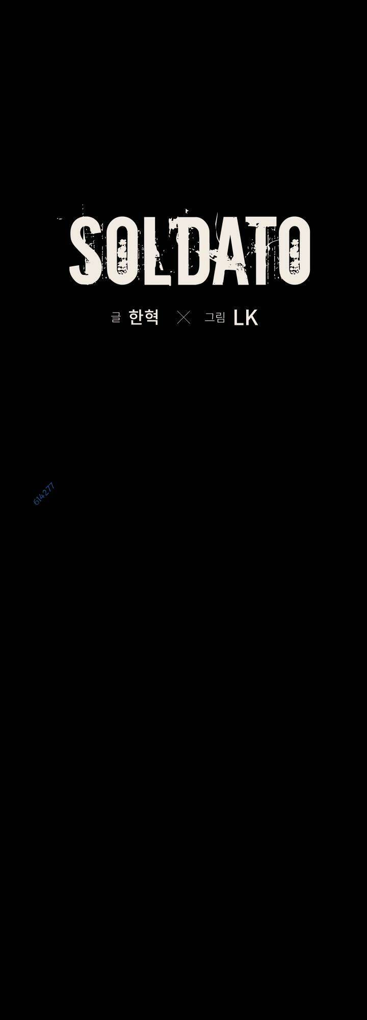 Chương 4 - Trang 14
