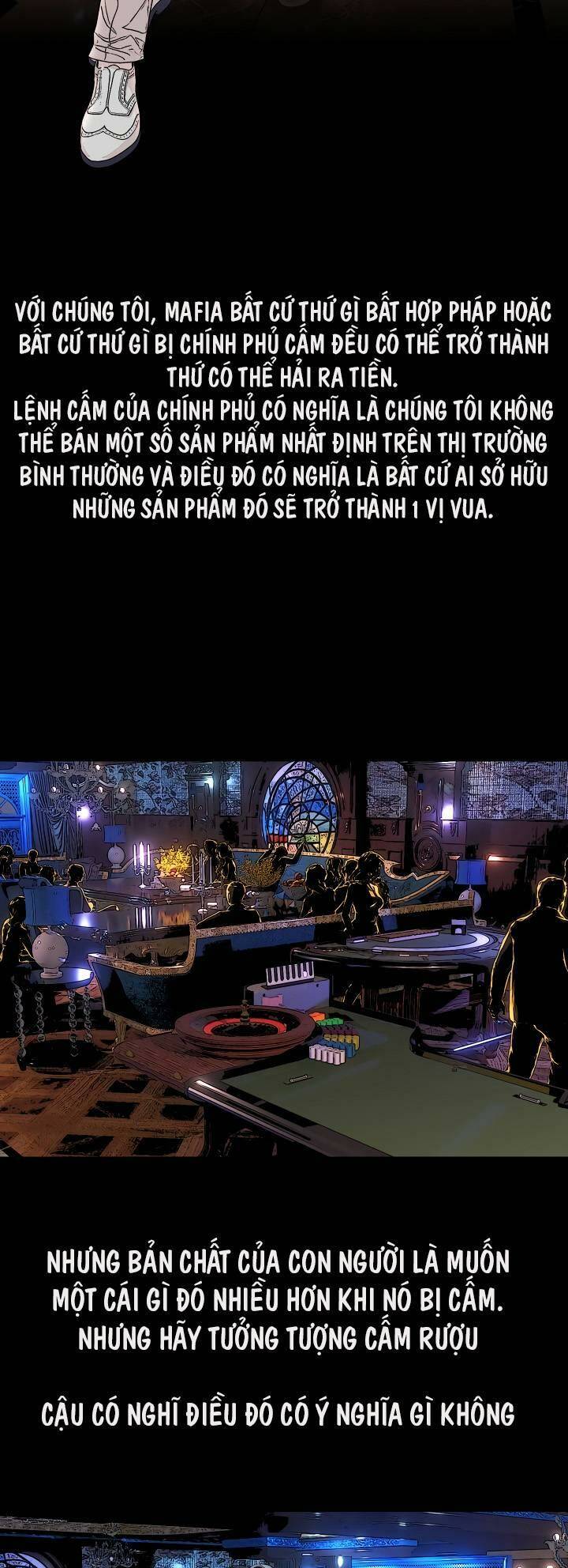 Chương 4 - Trang 20