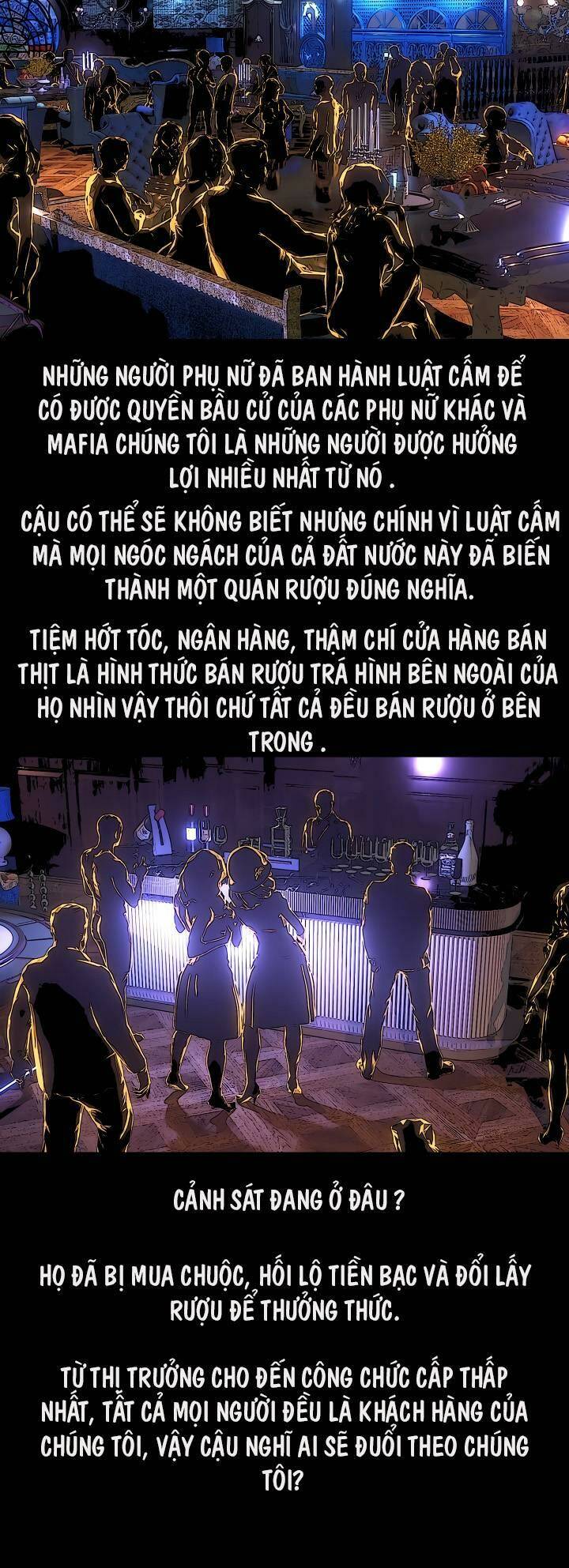 Chương 4 - Trang 21