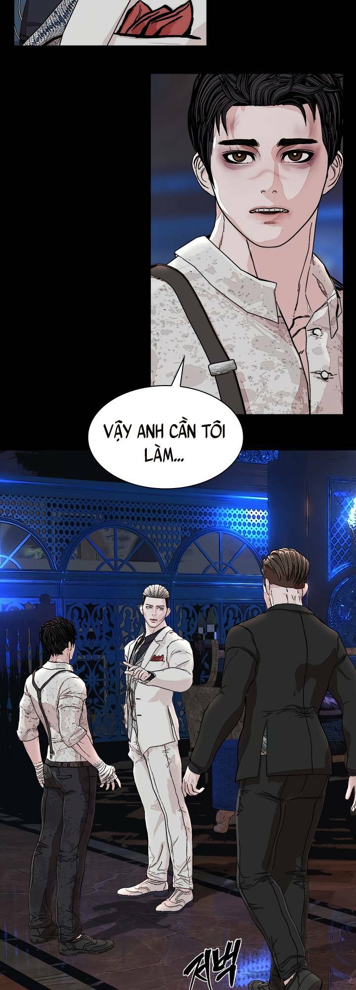 Chương 4 - Trang 23