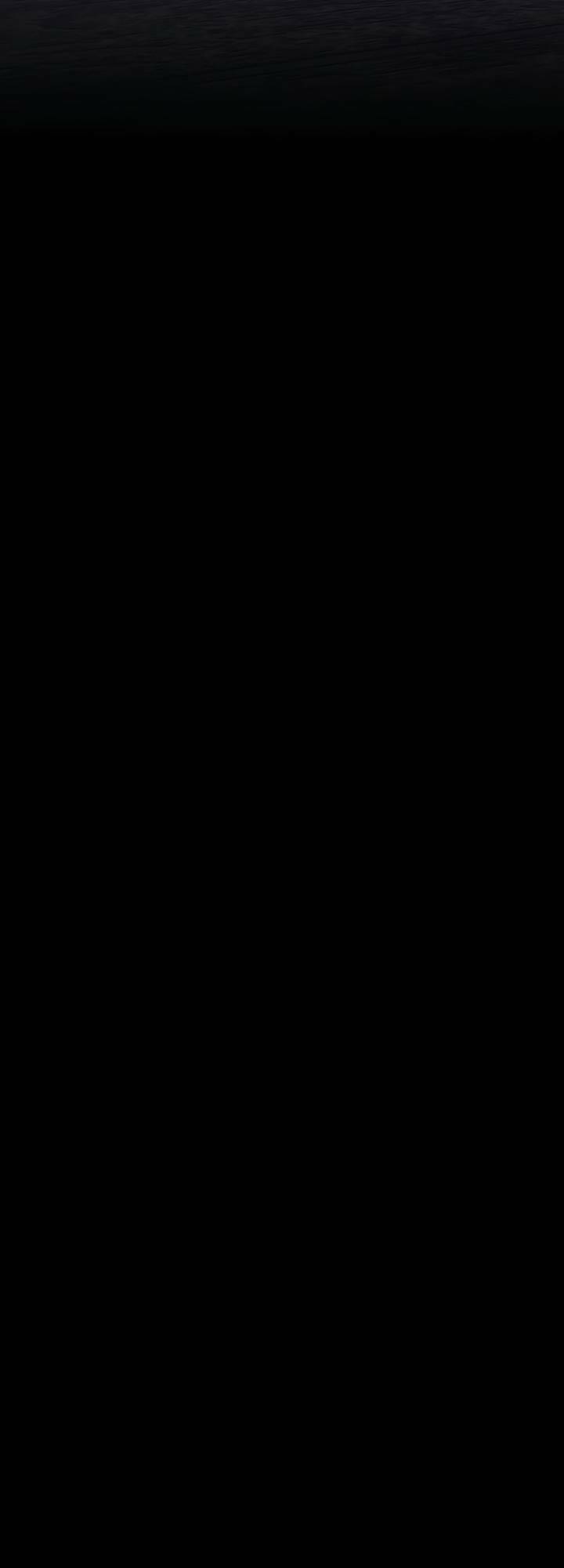 Chương 5 - Trang 14