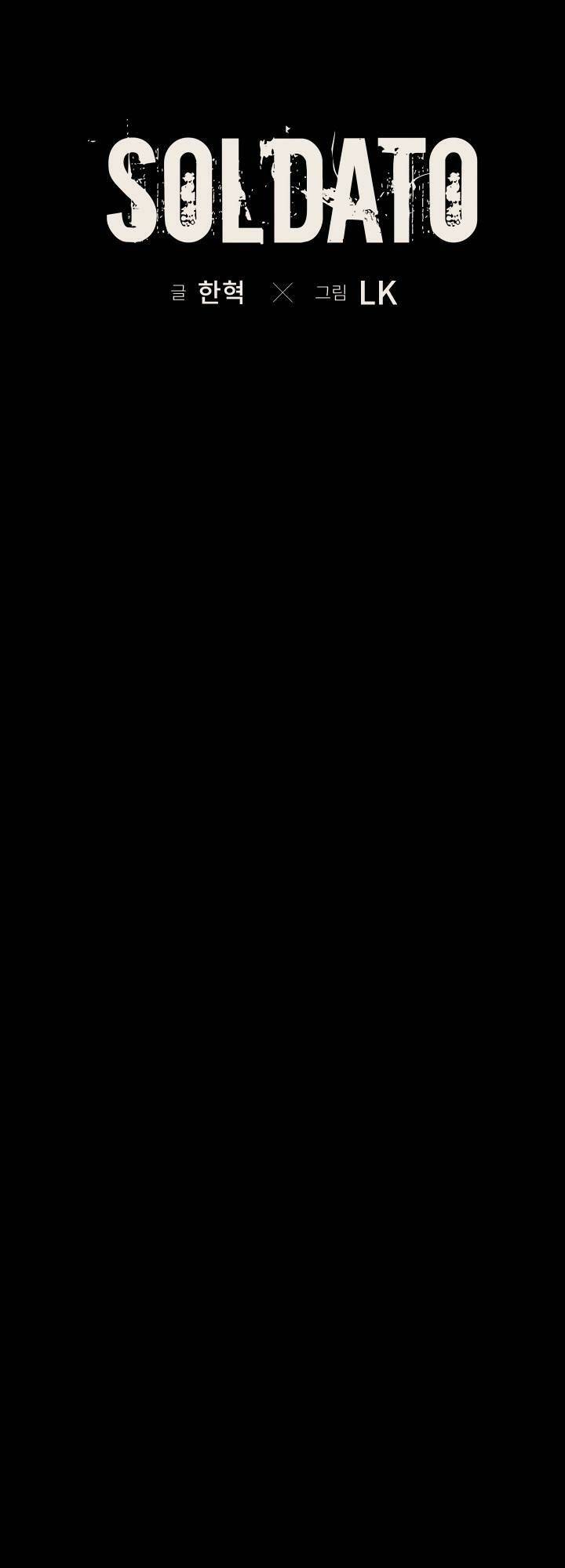 Chương 5 - Trang 15
