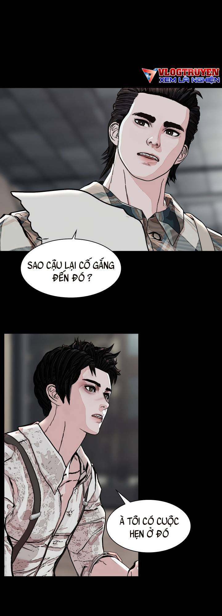 Chương 5 - Trang 35