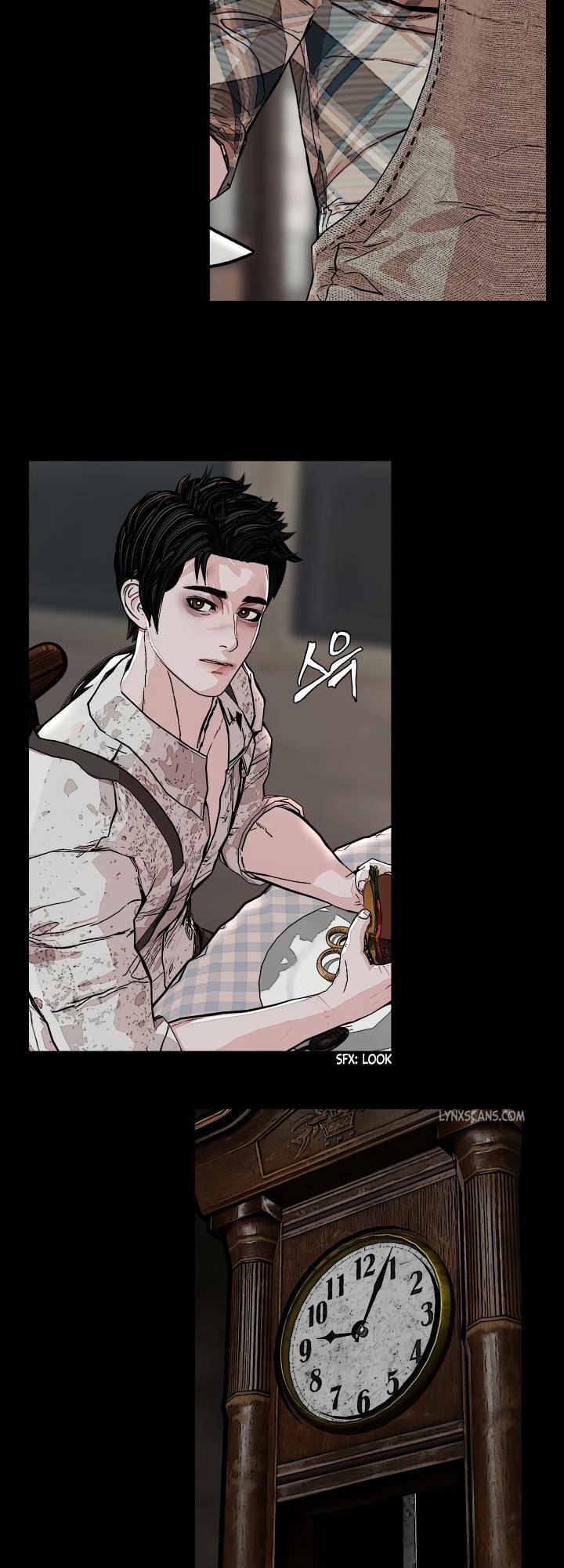 Chương 5 - Trang 37