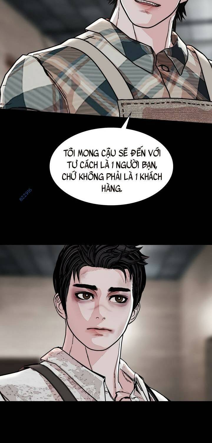 Chương 5 - Trang 44