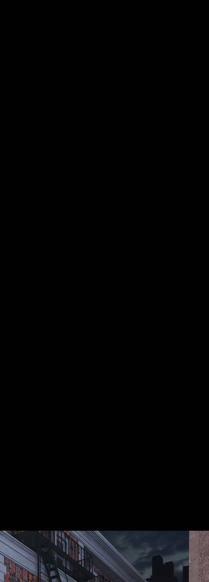 Chương 5 - Trang 48
