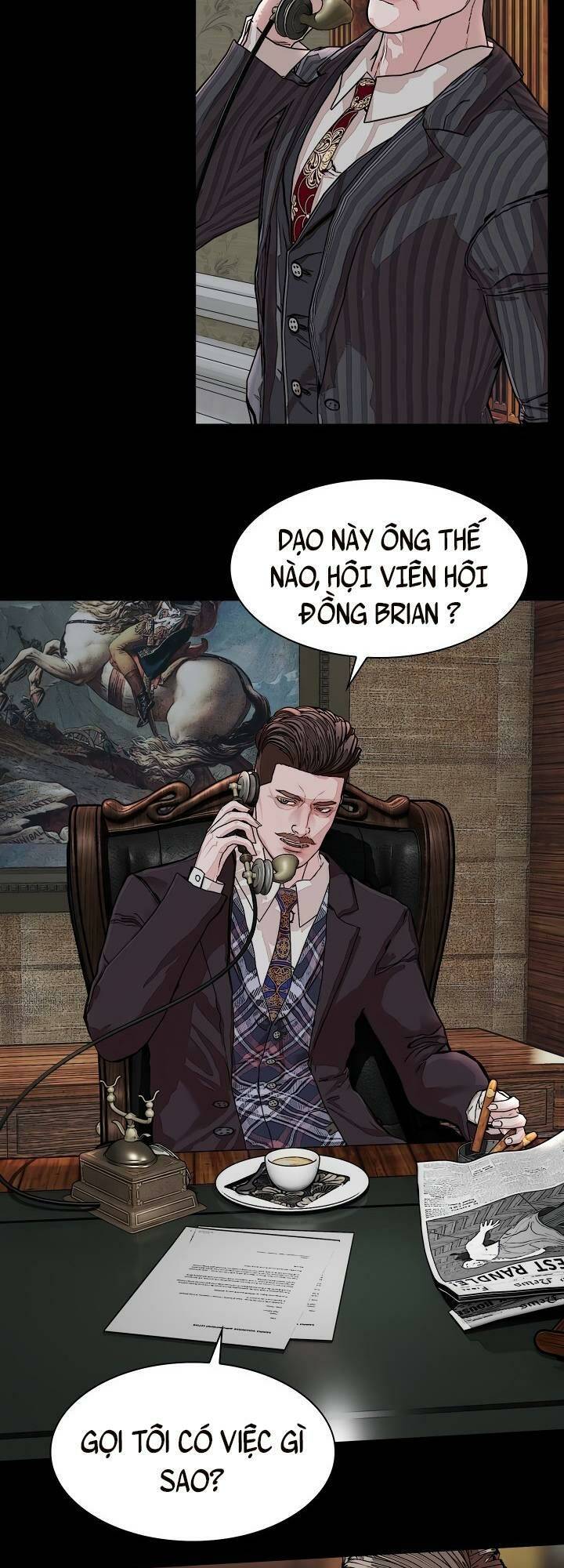 Chương 5 - Trang 7