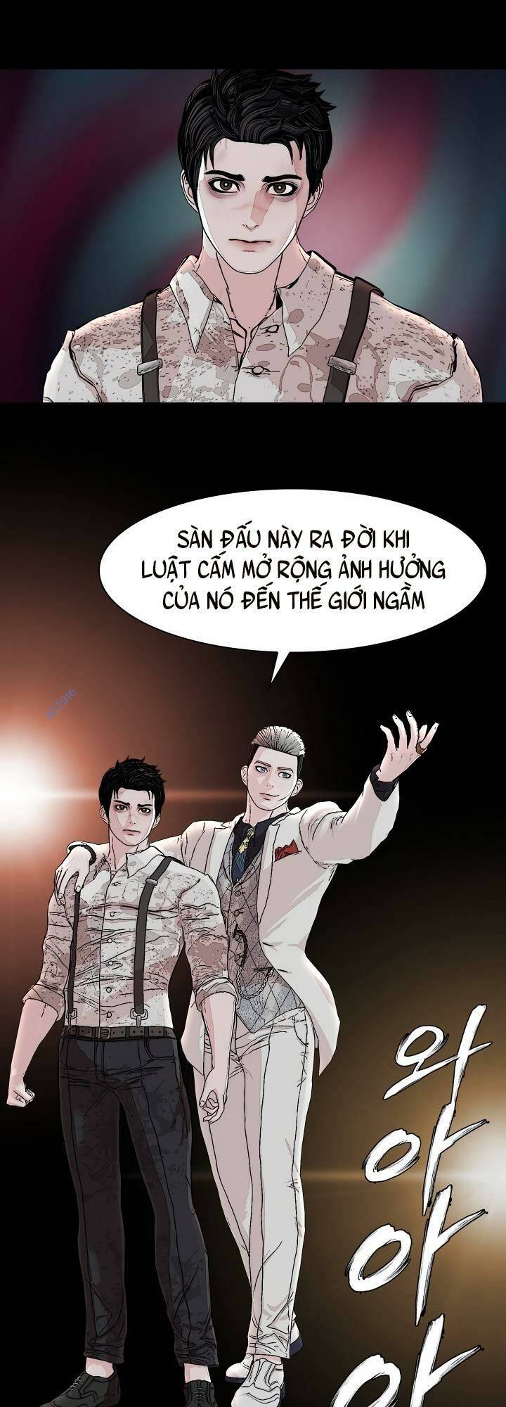 Chương 5 - Trang 68