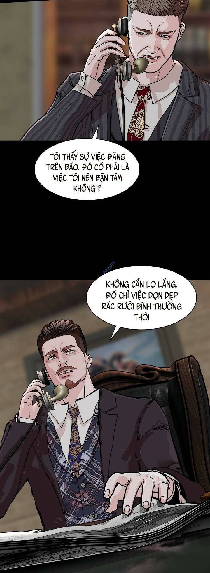 Chương 5 - Trang 8