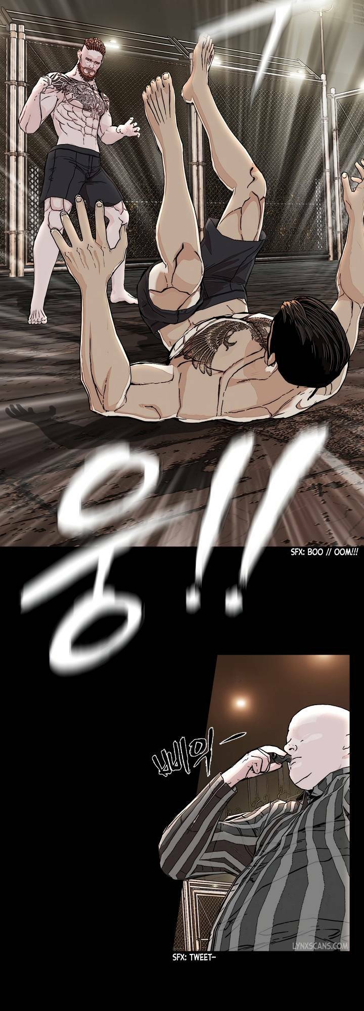 Chương 5 - Trang 74