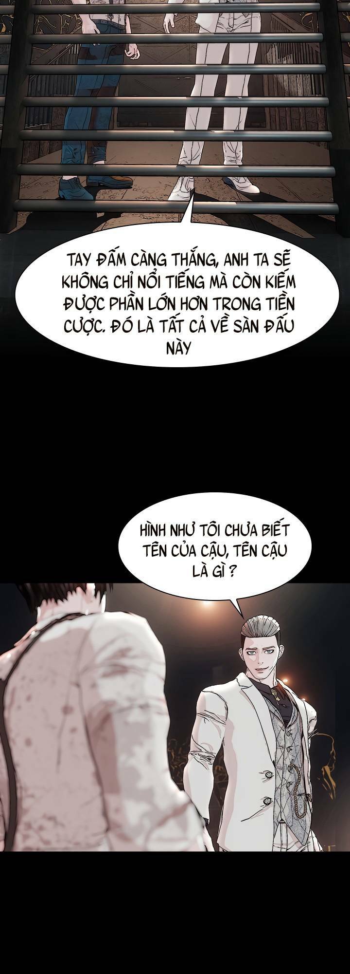 Chương 5 - Trang 77