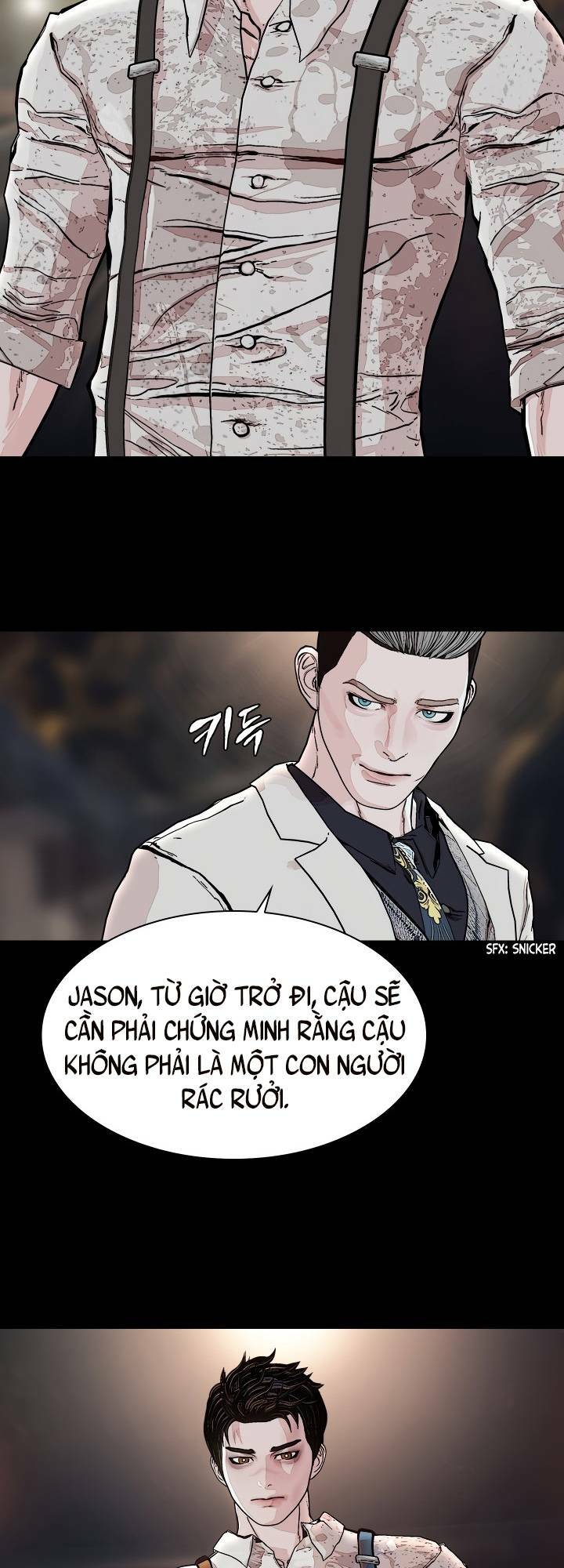 Chương 5 - Trang 79