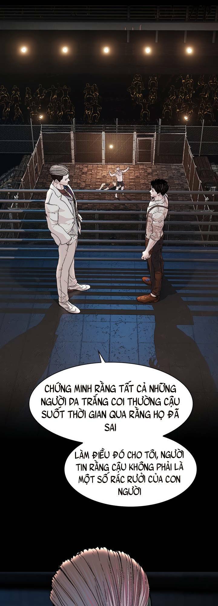 Chương 5 - Trang 81