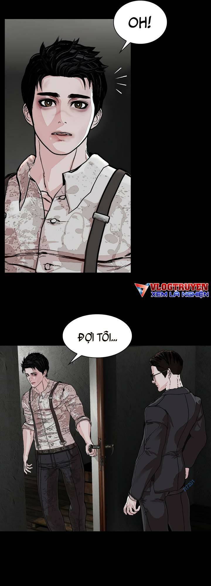 Chương 6 - Trang 16