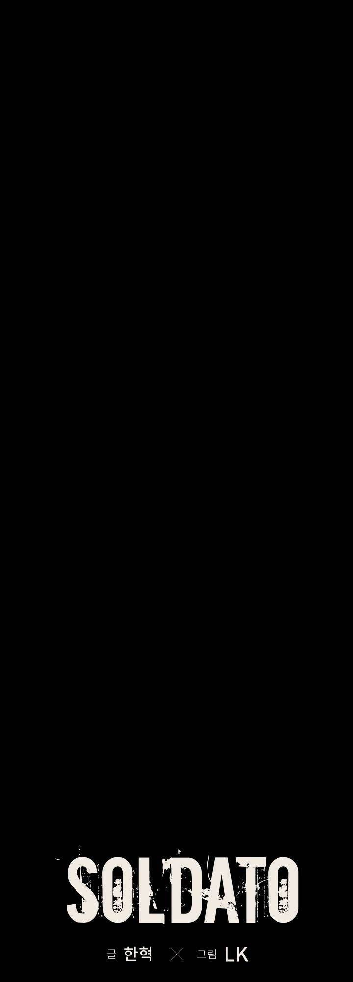 Chương 6 - Trang 18
