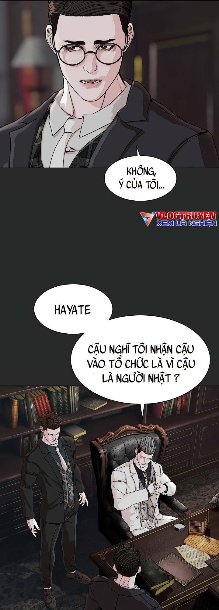 Chương 6 - Trang 27