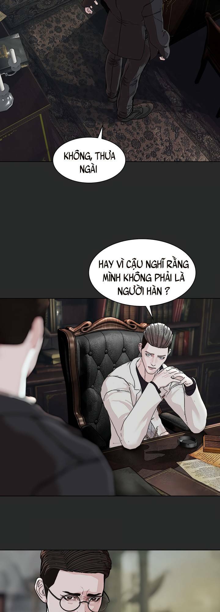 Chương 6 - Trang 28