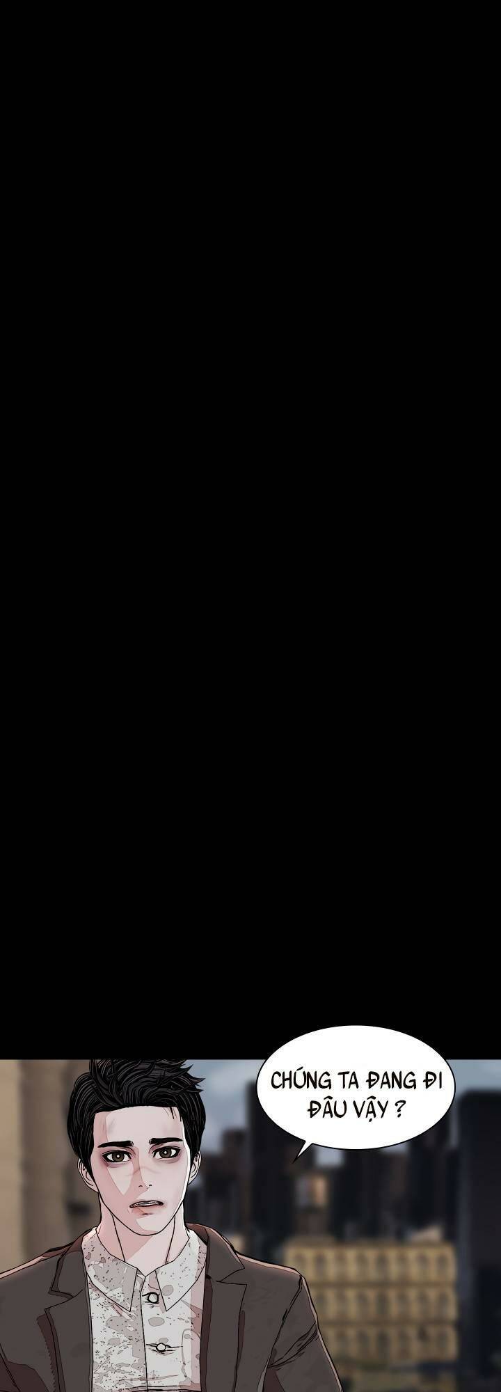 Chương 6 - Trang 35