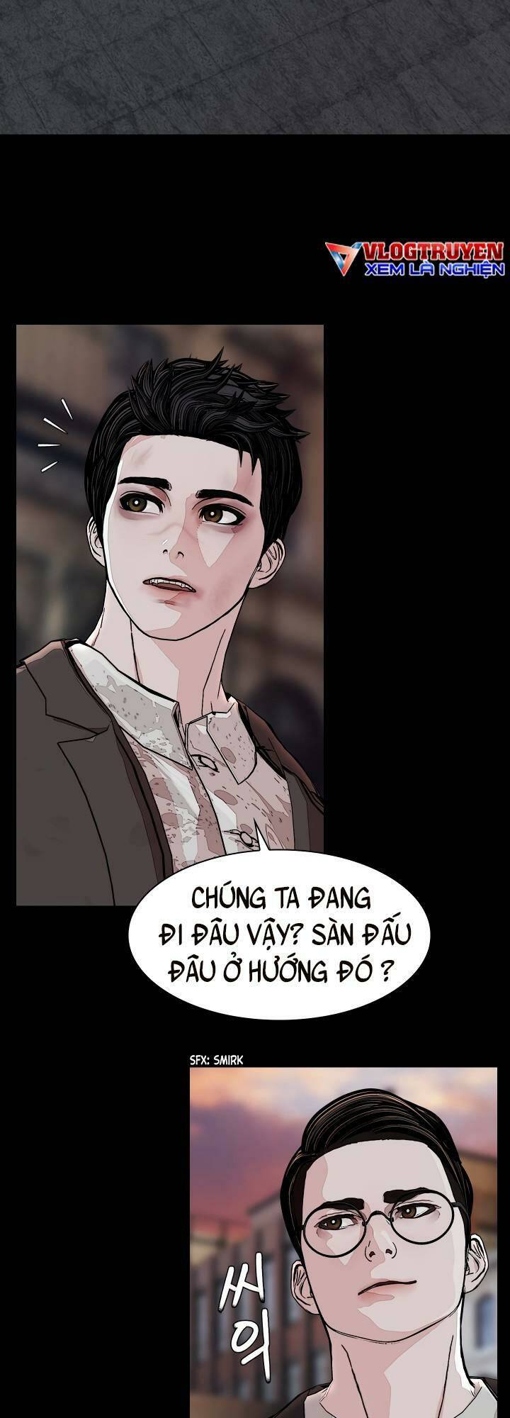 Chương 6 - Trang 42