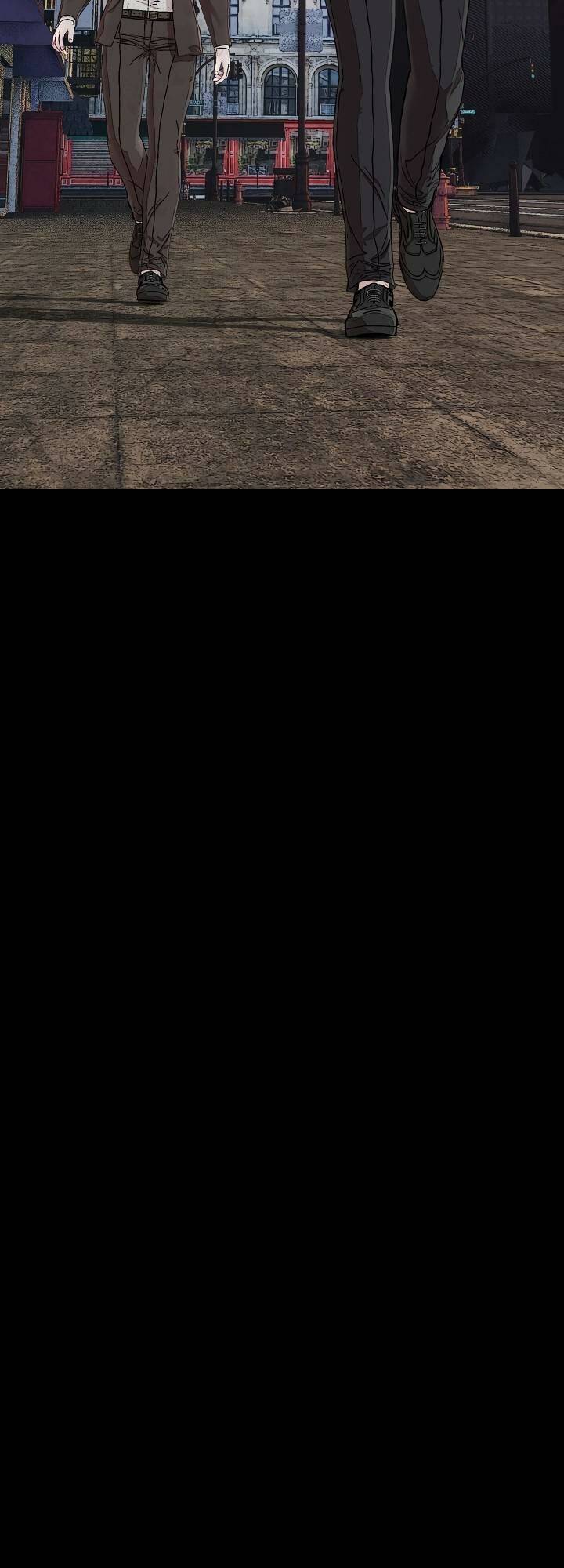 Chương 6 - Trang 44