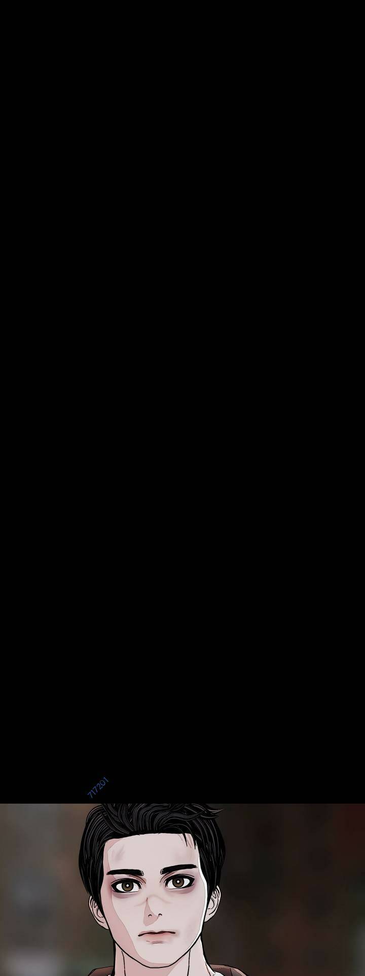 Chương 6 - Trang 45