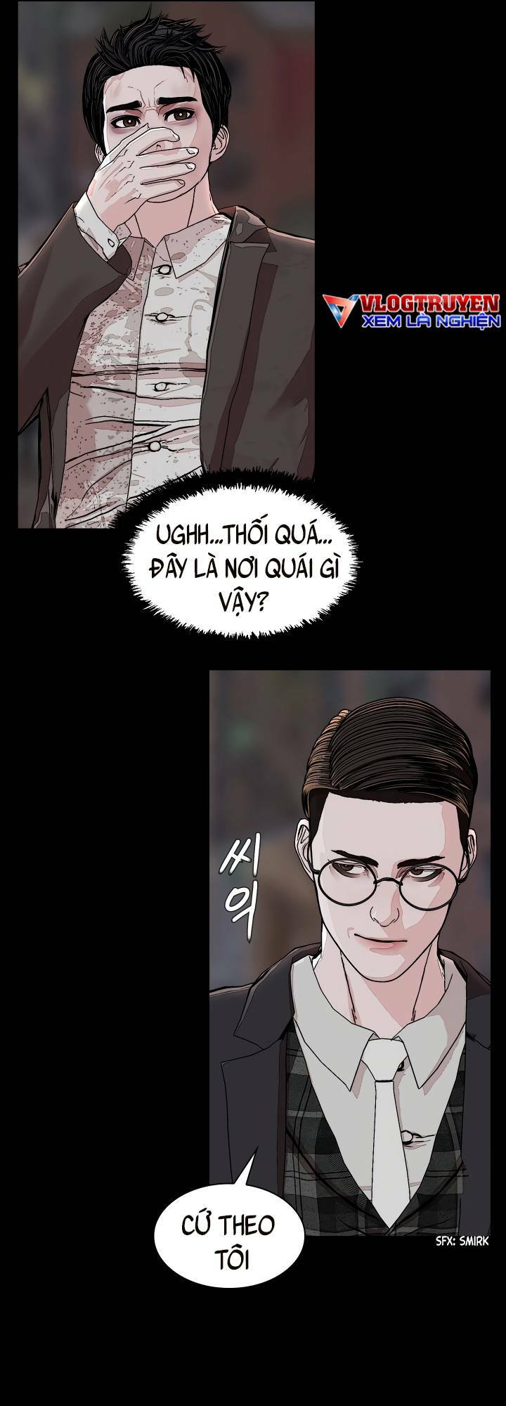 Chương 6 - Trang 47