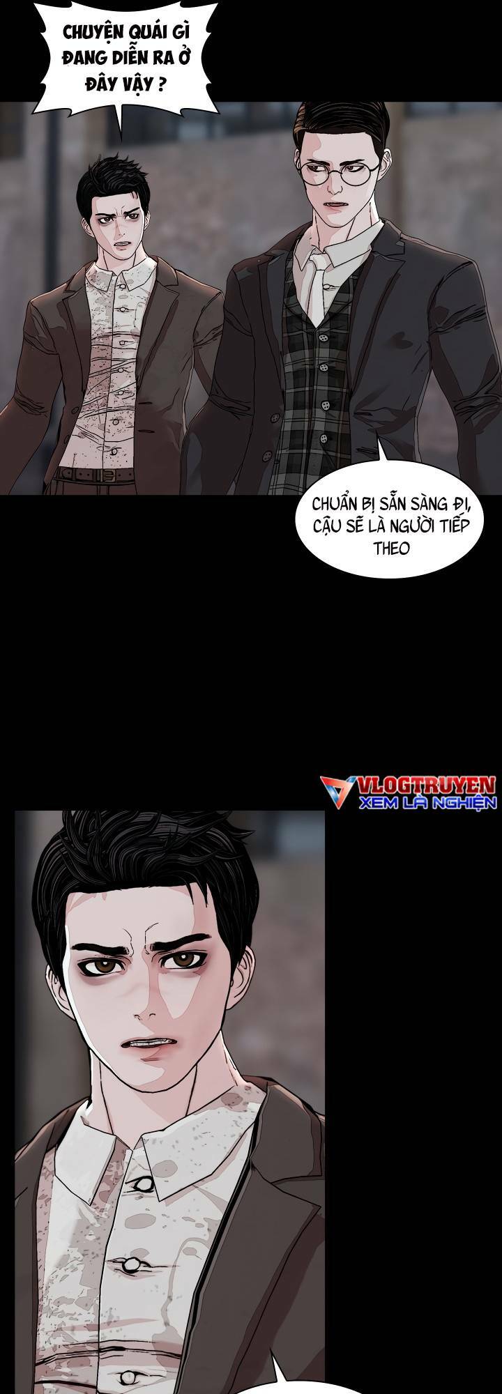 Chương 6 - Trang 62