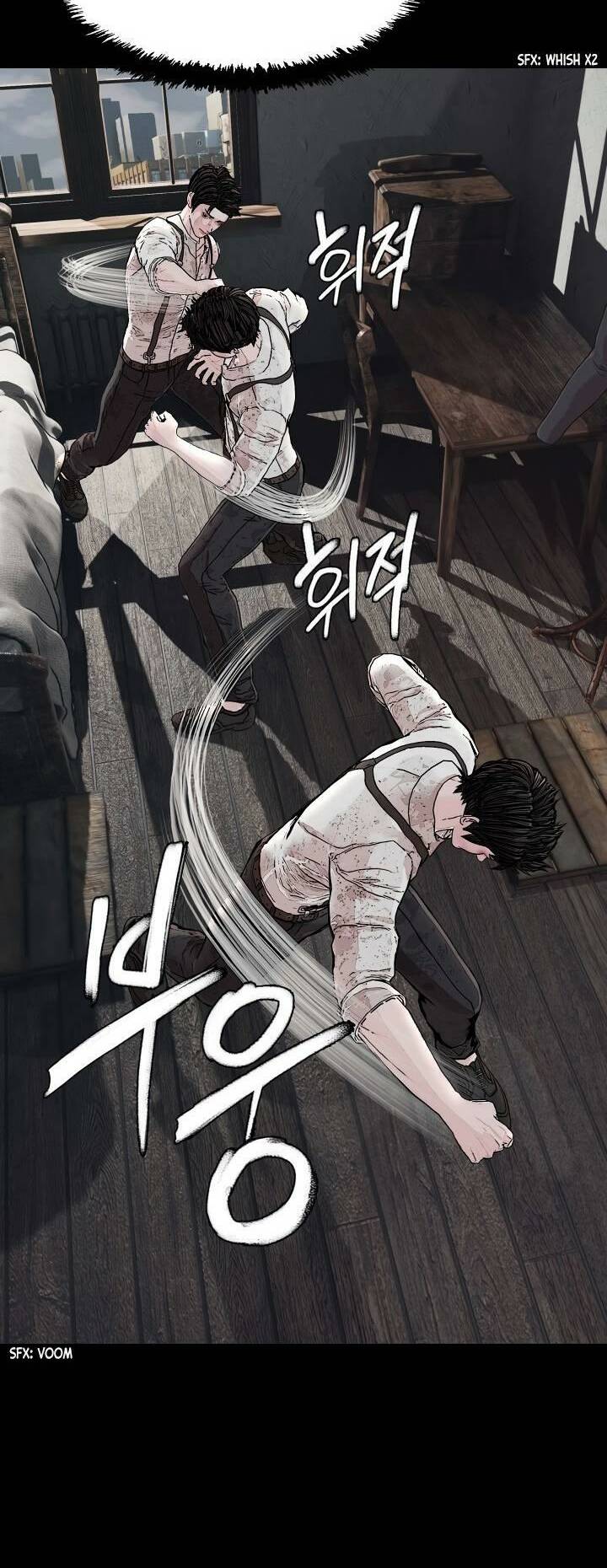 Chương 6 - Trang 10