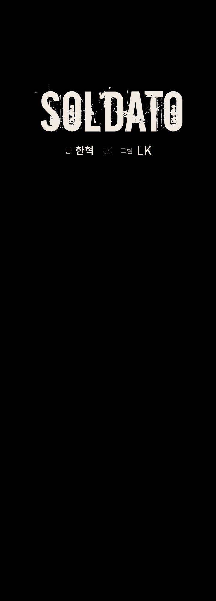 Chương 7 - Trang 2