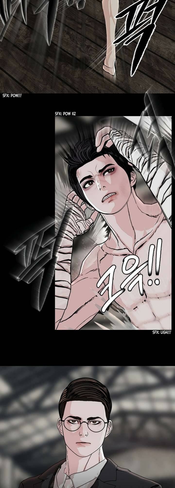 Chương 7 - Trang 23