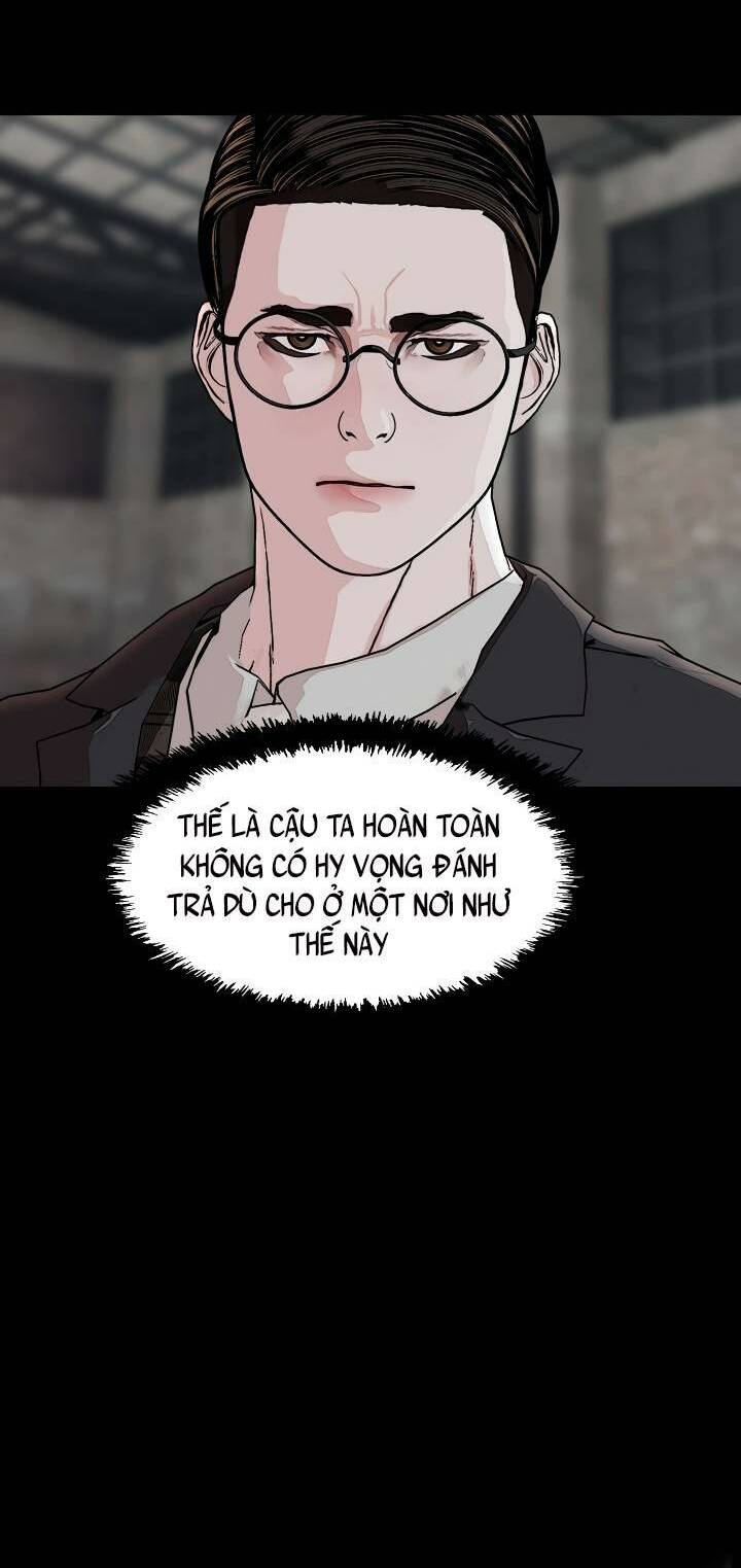 Chương 7 - Trang 26