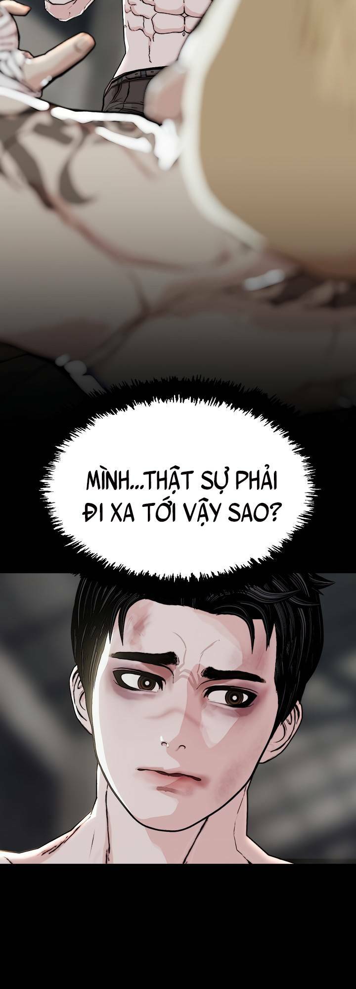 Chương 7 - Trang 31
