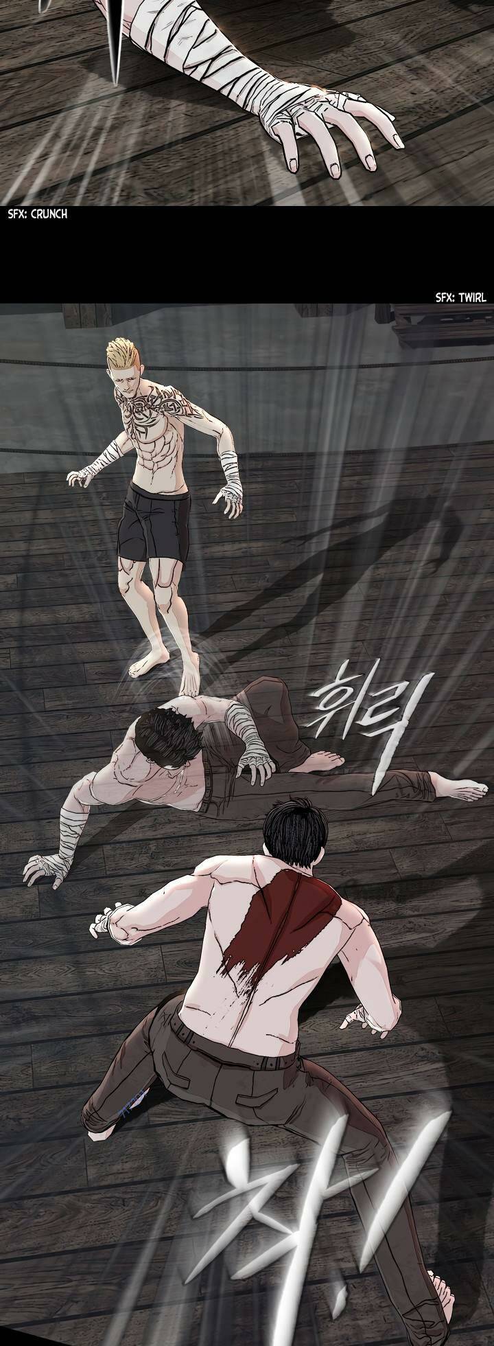 Chương 7 - Trang 35