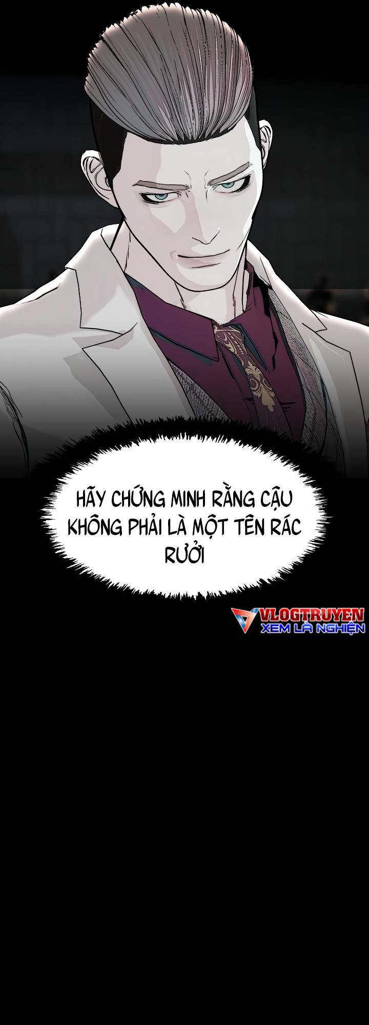 Chương 7 - Trang 37
