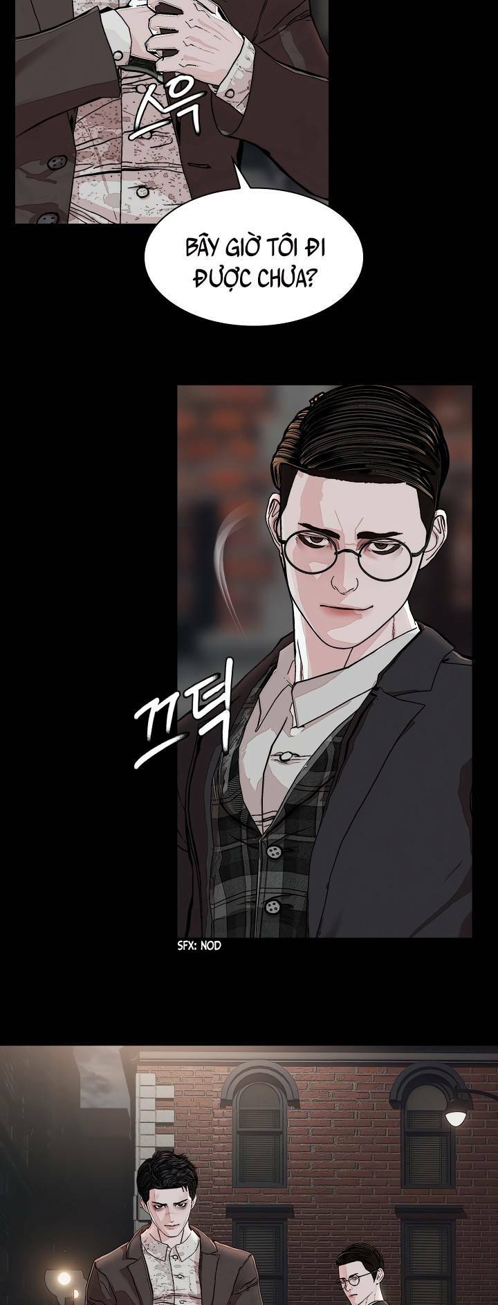 Chương 7 - Trang 50