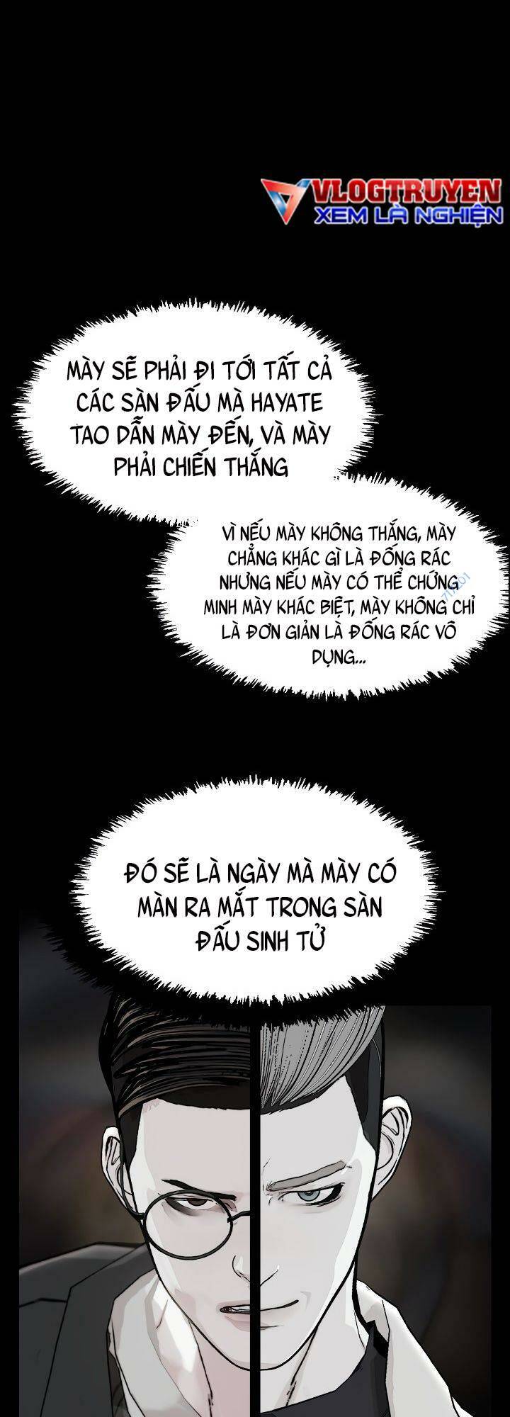 Chương 8 - Trang 1