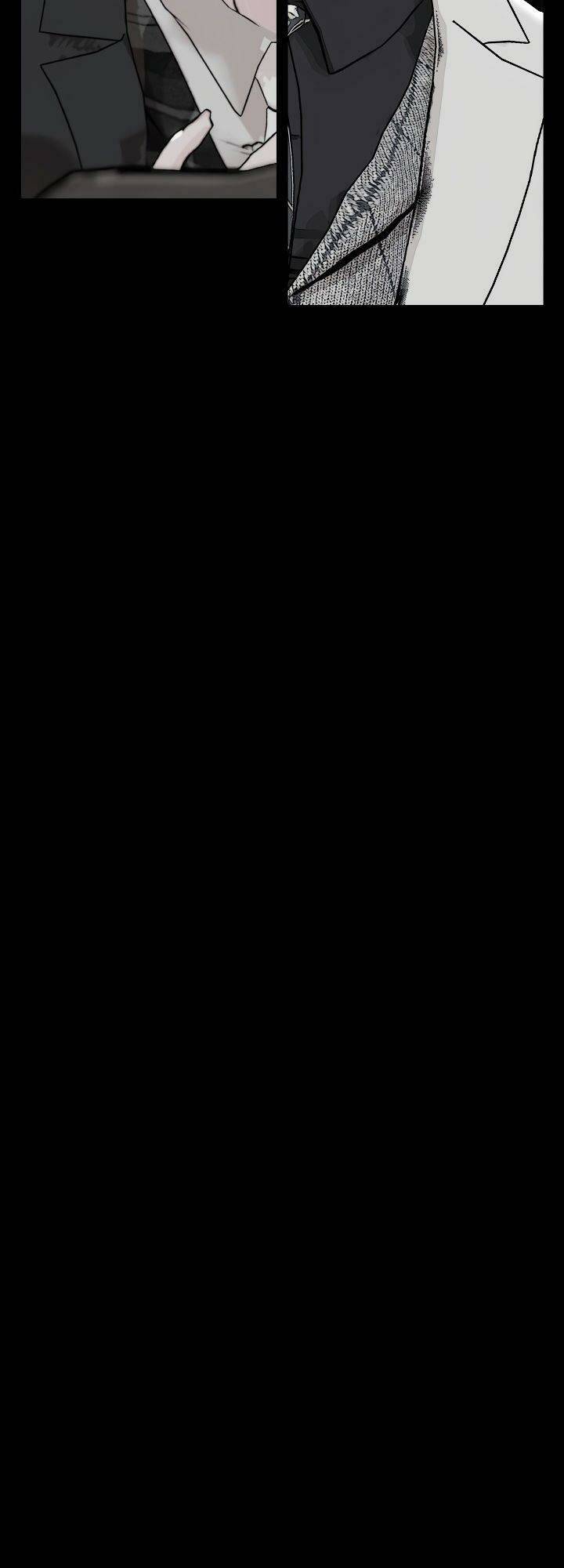 Chương 8 - Trang 2