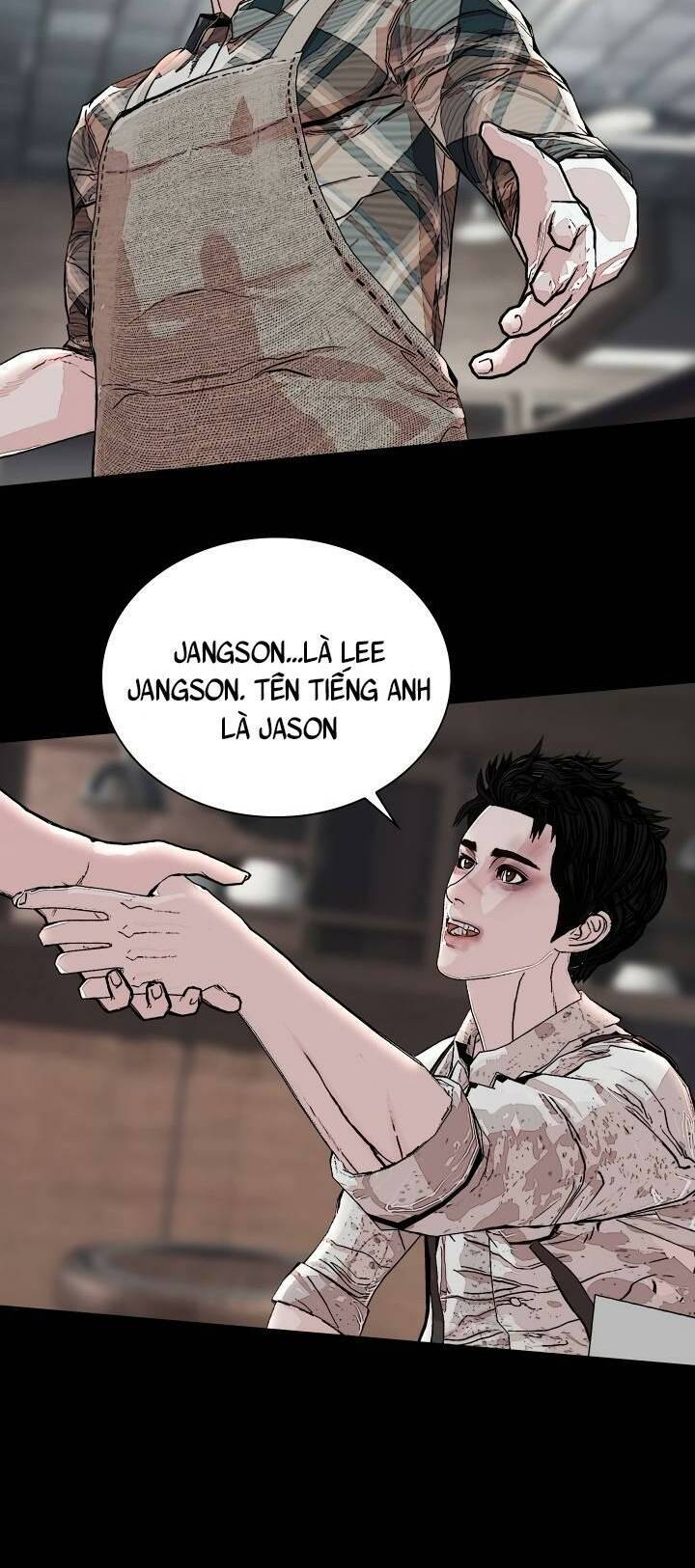 Chương 8 - Trang 16