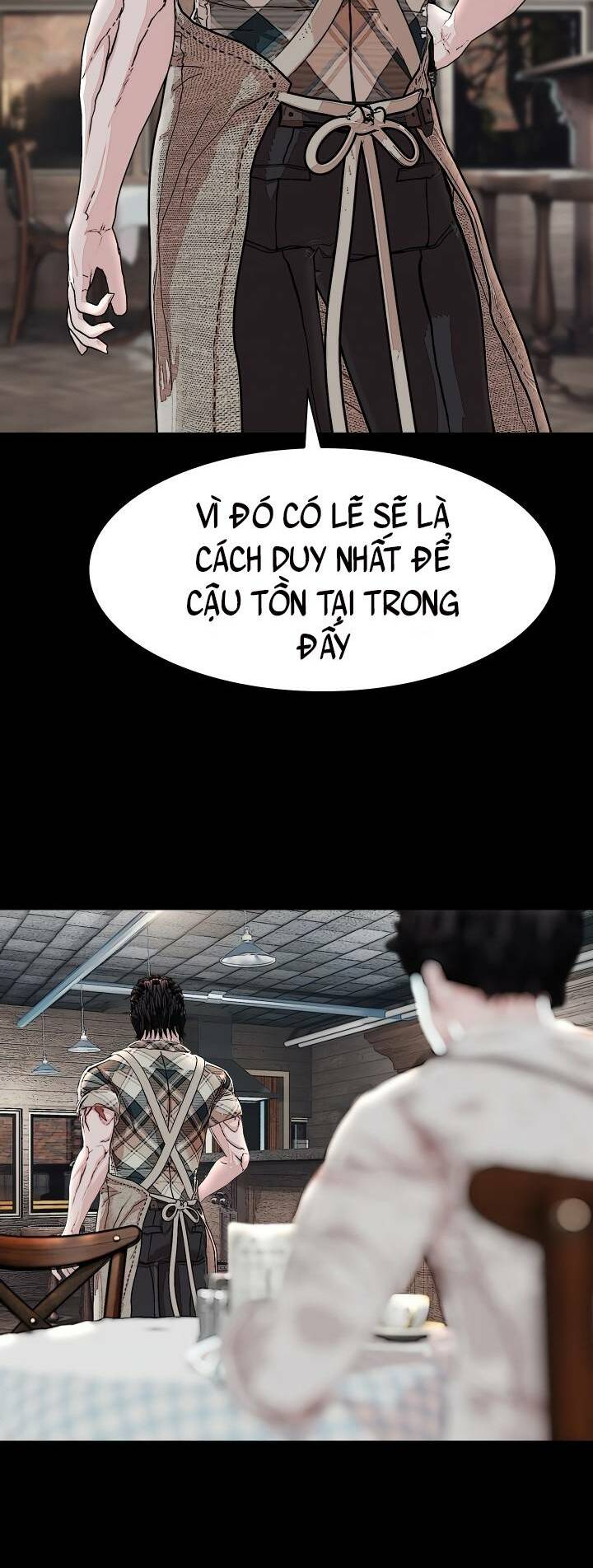 Chương 8 - Trang 31