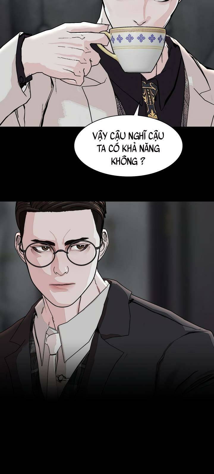 Chương 8 - Trang 45