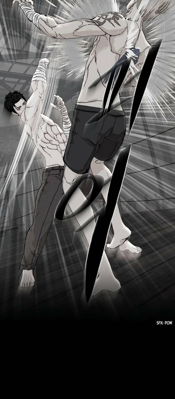 Chương 8 - Trang 51
