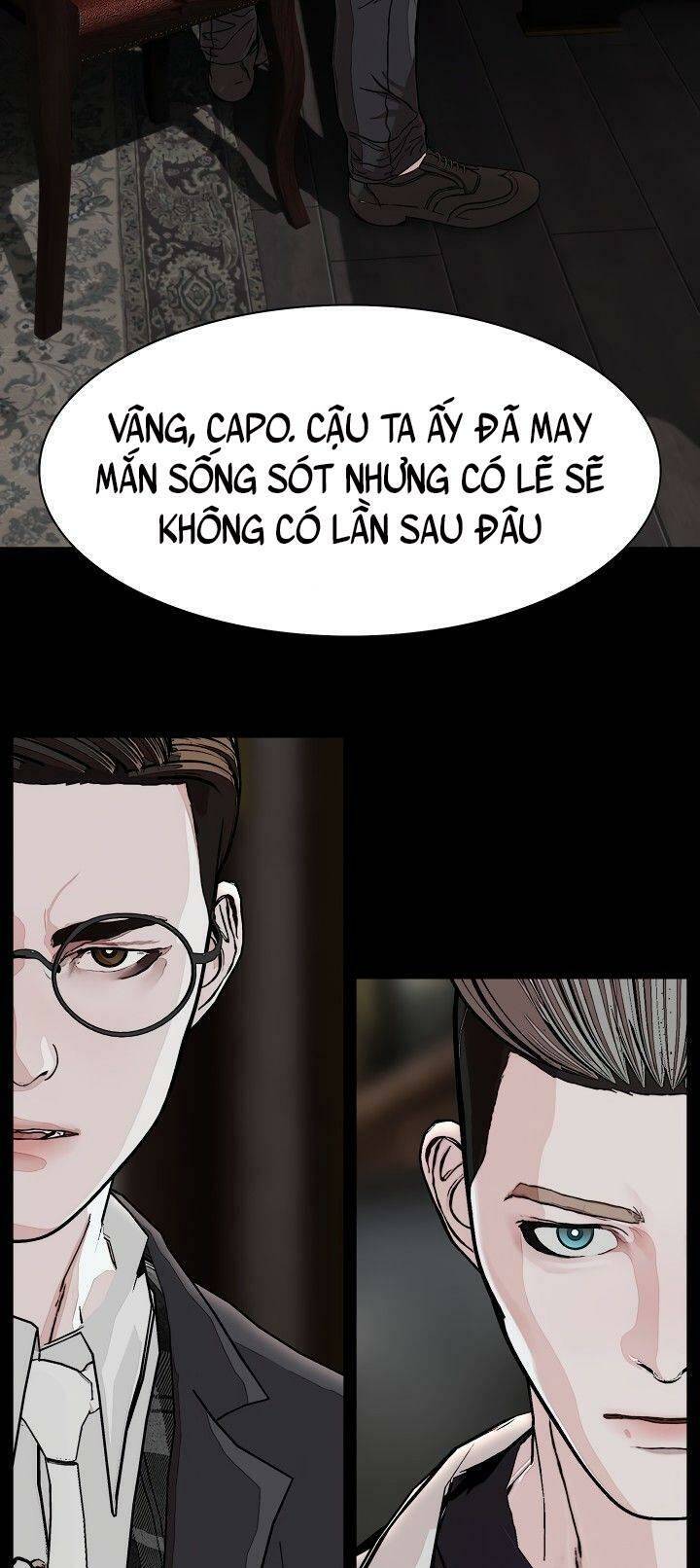 Chương 8 - Trang 55