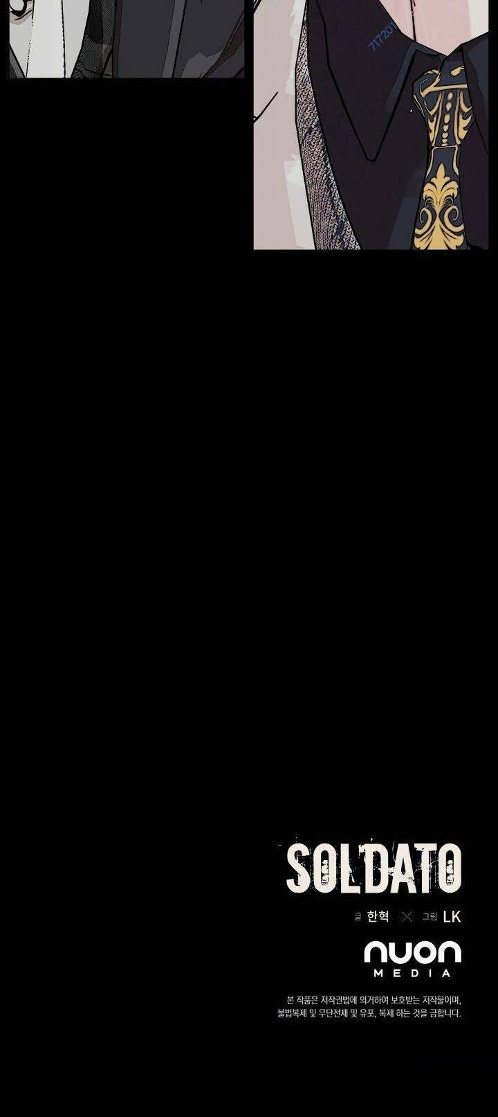 Chương 8 - Trang 56