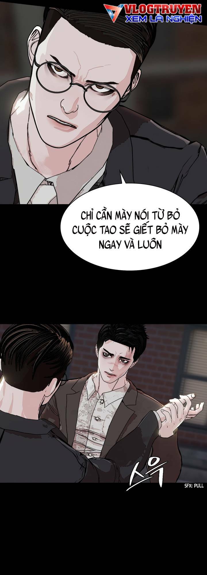 Chương 8 - Trang 7