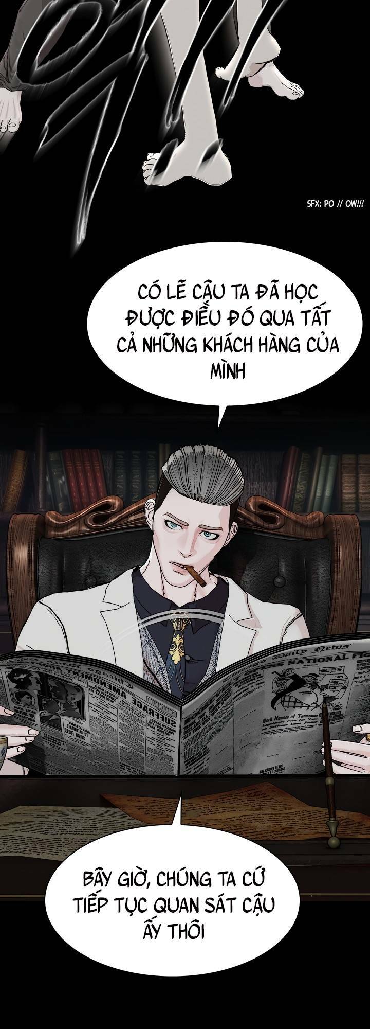 Chương 9 - Trang 17