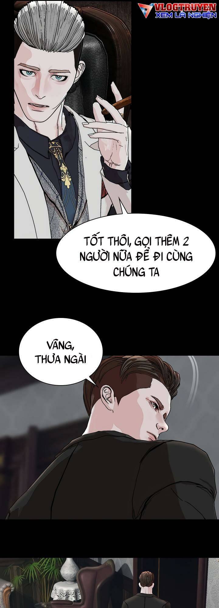 Chương 9 - Trang 21