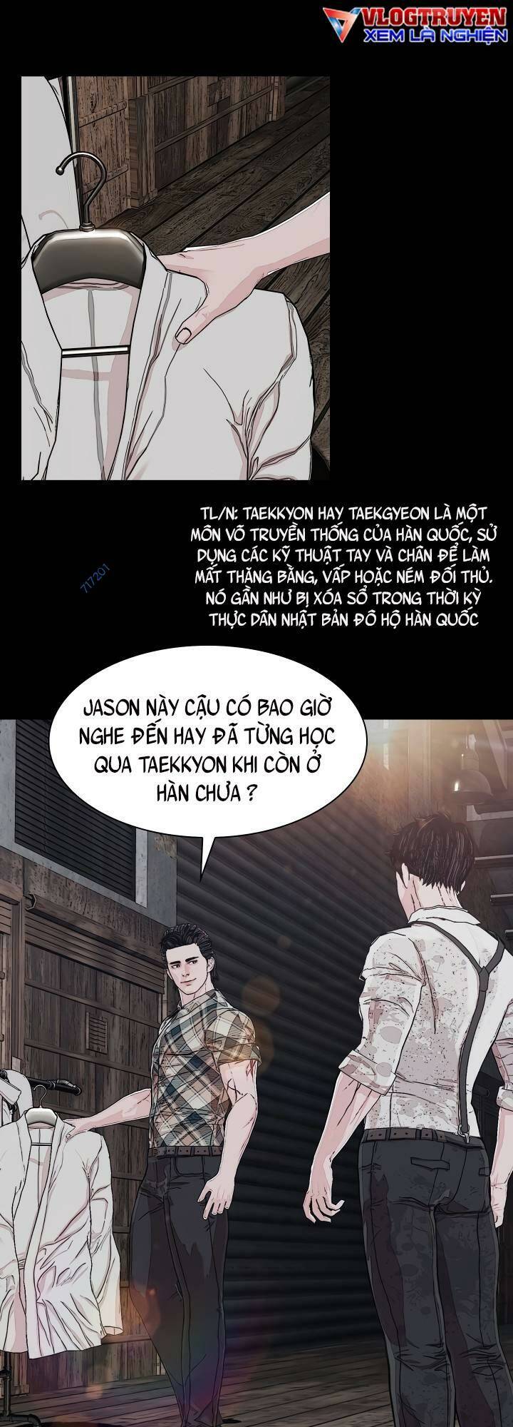Chương 9 - Trang 31